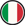 italiano